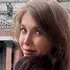 Я Alina, 26, из Москвы, ищу знакомство для на одну ночь