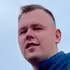Я Pavel, 28, из Гродно, ищу знакомство для общения