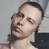 Я Михаил, 23, из Кривого Рога, ищу знакомство для постоянных отношений