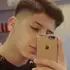 Я Yusuf, 18, из Анкары, ищу знакомство для вирт