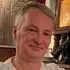 Алексей из Краснодара, мне 54, познакомлюсь для на одну ночь