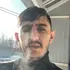 Я Adem, 26, из Бухареста, ищу знакомство для на одну ночь