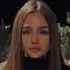 Я Dasha, 18, знакомлюсь для приятного времяпровождения в Минске