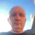 Я Стас, 47, из Екатеринбурга, ищу знакомство для приятного времяпровождения