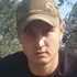 Я Станислав, 27, из Москвы, ищу знакомство для общения