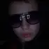 Lep из Стокгольма, ищу на сайте на одну ночь