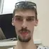 Я Сергей, 34, знакомлюсь для регулярного секса в Барановичах