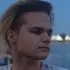 Я Давид, 21, из Аксая, ищу знакомство для постоянных отношений