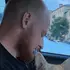 Я Максим, 26, знакомлюсь для на одну ночь в Казани