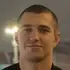 Алексей из Хабаровска, мне 26, познакомлюсь для секса на одну ночь