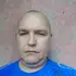 Я Дикий, 49, знакомлюсь для на одну ночь в Париж