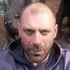 Сергей из Красноярска, ищу на сайте на одну ночь