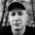 Я Илья, 30, знакомлюсь для без обязательств в Новосибирске