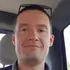 Я Dima, 32, знакомлюсь для приятного времяпровождения в Стамбул