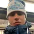 Артём из Симферополя, мне 28, познакомлюсь для на одну ночь