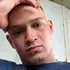 Vladimir из Москвы, ищу на сайте на одну ночь