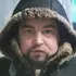 Я Дима, 42, из Гродно, ищу знакомство для секса на одну ночь