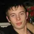 Алик из Калуги, мне 38, познакомлюсь для секса на одну ночь