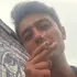 Я Виталий, 25, знакомлюсь для виртуального секса в Новороссийске