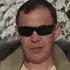 Ринат из Уфы, мне 40, познакомлюсь для без обязательств