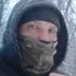 Я Алекс, 45, из Анапы, ищу знакомство для общения