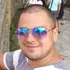 Я Илья, 30, из Донецка, ищу знакомство для приятного времяпровождения