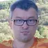 Константин из Кирова, мне 42, познакомлюсь для регулярного секса