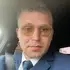 Майкл из Сургута, ищу на сайте общение