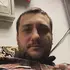 Я Евгений, 29, из Екатеринбурга, ищу знакомство для секса на одну ночь