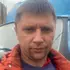 Я Сергей, 38, знакомлюсь для на одну ночь в Уварове