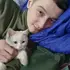 Я Сергей, 21, знакомлюсь для регулярного секса в Нижнегорском