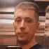 Дмитрий из Череповца, ищу на сайте регулярный секс