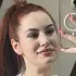 Карина из Уфы, ищу на сайте приятное времяпровождение