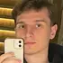 Влад из Обнинска, мне 22, познакомлюсь для на одну ночь