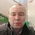 Константин из Гомеля, ищу на сайте дружбу