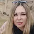 Katya из Черновцов, мне 40, познакомлюсь для на одну ночь