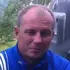 Я Роман, 43, знакомлюсь для общения в Ульяновске