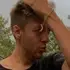 Я Март, 25, из Воронежа, ищу знакомство для приятного времяпровождения