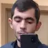 Daniel из Еревана, ищу на сайте вирт