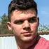 Я Дима, 21, знакомлюсь для постоянных отношений в Днепре