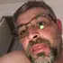 Я Johann, 38, знакомлюсь для вирт в Осер
