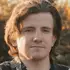 Я Александр, 26, из Барнаула, ищу знакомство для дружбы