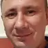 Я Рустам, 38, из Санкт-Петербурга, ищу знакомство для постоянных отношений