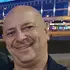Олег из Борисова, мне 49, познакомлюсь для на одну ночь