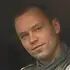 Валерий из Борисова, ищу на сайте на одну ночь