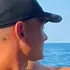 Я Кирил, 26, из Москвы, ищу знакомство для без обязательств