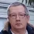 Я Андрей, 64, из Мурманска, ищу знакомство для на одну ночь