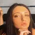 Карина из Казани, мне 29, познакомлюсь для общения