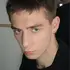 Я Даниил, 20, знакомлюсь для общения в Липецке