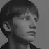 Я Иля, 18, из Иркутска, ищу знакомство для на одну ночь